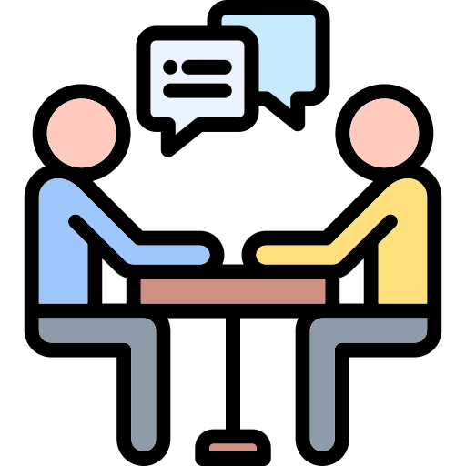 Construction Consultant